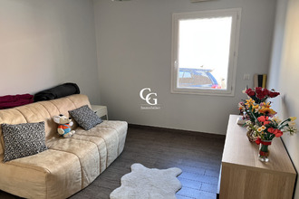 achat maison st-jean-de-boiseau 44640