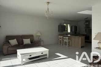 achat maison st-jean-de-boiseau 44640