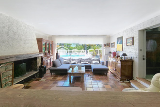 achat maison st-jean-de-boiseau 44640