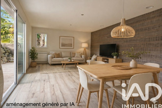 achat maison st-jean-de-boiseau 44640