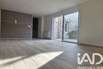 achat maison st-jean-de-boiseau 44640