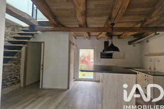 achat maison st-jean-de-boiseau 44640