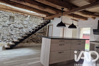 achat maison st-jean-de-boiseau 44640