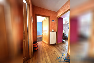 achat maison st-jean-de-boiseau 44640