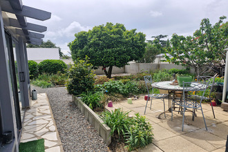 achat maison st-jean-de-boiseau 44640