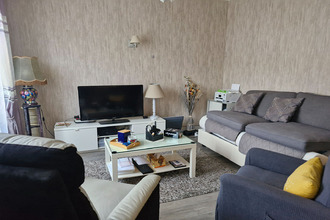 achat maison st-jean-de-boiseau 44640