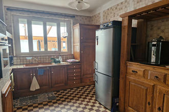 achat maison st-jean-de-boiseau 44640