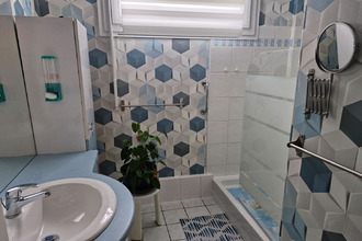 achat maison st-jean-de-boiseau 44640