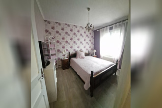 achat maison st-jean-de-boiseau 44640