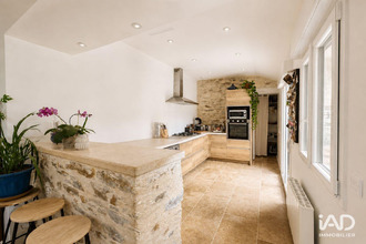 achat maison st-jean-de-boiseau 44640