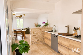 achat maison st-jean-de-boiseau 44640