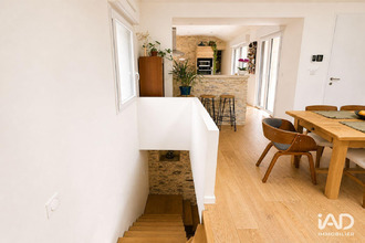 achat maison st-jean-de-boiseau 44640