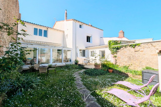 achat maison st-jean-de-boiseau 44640