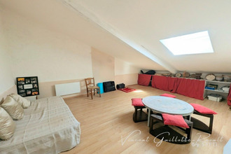 achat maison st-jean-de-boiseau 44640