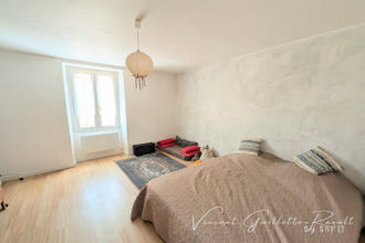 achat maison st-jean-de-boiseau 44640
