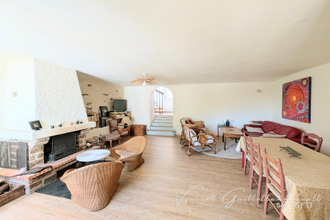 achat maison st-jean-de-boiseau 44640