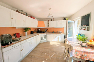 achat maison st-jean-de-boiseau 44640