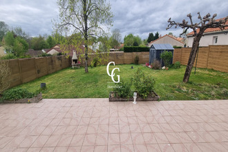 achat maison st-jean-de-boiseau 44640