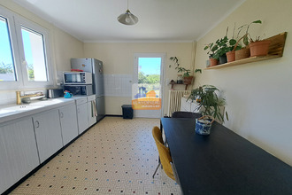 achat maison st-jean-de-boiseau 44640