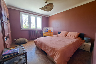 achat maison st-jean-de-boiseau 44640