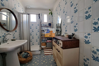 achat maison st-jean-de-boiseau 44640