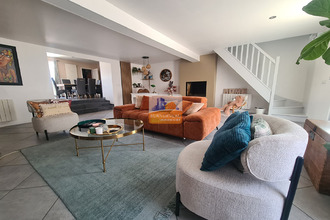 achat maison st-jean-de-boiseau 44640