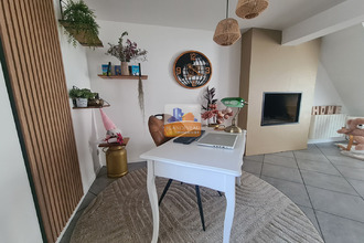 achat maison st-jean-de-boiseau 44640