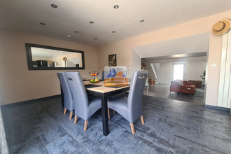 achat maison st-jean-de-boiseau 44640