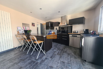 achat maison st-jean-de-boiseau 44640