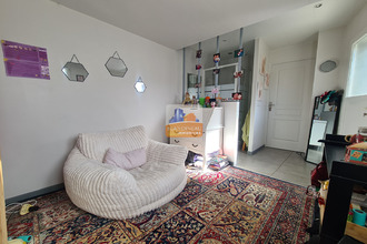 achat maison st-jean-de-boiseau 44640