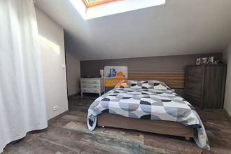 achat maison st-jean-de-boiseau 44640