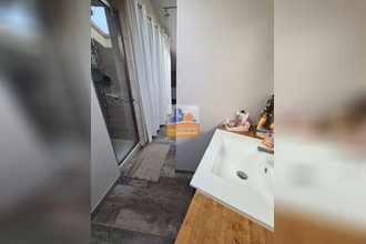 achat maison st-jean-de-boiseau 44640