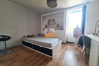 achat maison st-jean-de-boiseau 44640