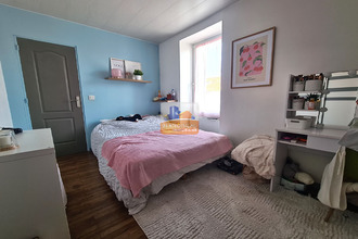 achat maison st-jean-de-boiseau 44640