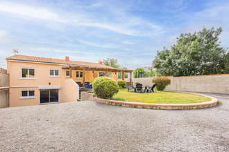 achat maison st-jean-de-boiseau 44640