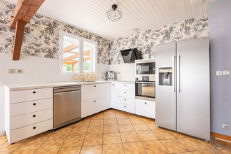 achat maison st-jean-de-boiseau 44640