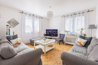achat maison st-jean-de-boiseau 44640