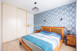 achat maison st-jean-de-boiseau 44640