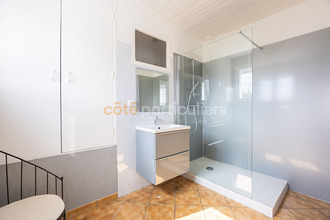 achat maison st-jean-de-boiseau 44640
