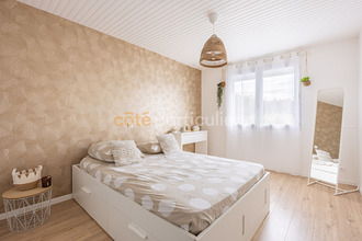 achat maison st-jean-de-boiseau 44640