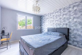 achat maison st-jean-de-boiseau 44640