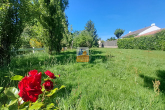achat maison st-jean-de-boiseau 44640