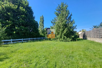achat maison st-jean-de-boiseau 44640
