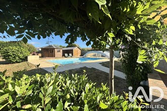 achat maison st-jean-de-boiseau 44640
