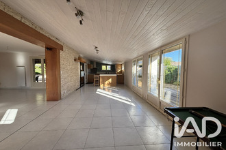 achat maison st-jean-de-boiseau 44640
