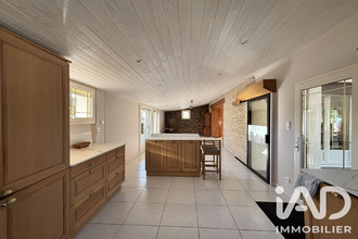 achat maison st-jean-de-boiseau 44640