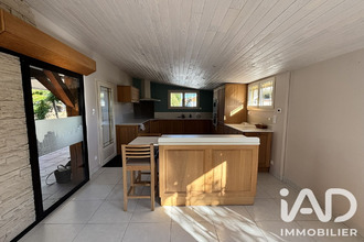 achat maison st-jean-de-boiseau 44640