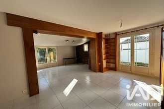 achat maison st-jean-de-boiseau 44640