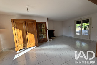 achat maison st-jean-de-boiseau 44640