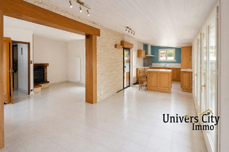 achat maison st-jean-de-boiseau 44640
